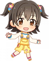 CGSS-Miria-Puchi-5.png