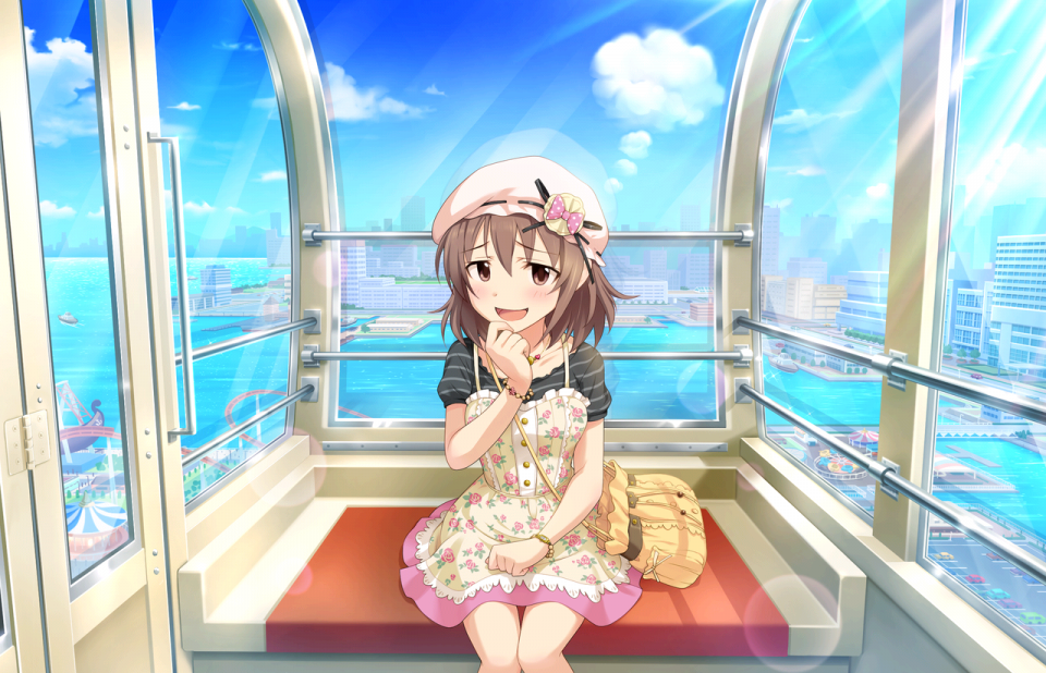 CGSS-Hinako-SR-1.png