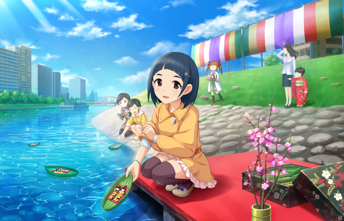 CGSS-Yasuha-SR-3.png