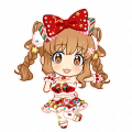 CGSS-Kirari-Petit-12-4.png