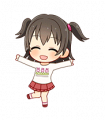 Puchi-Miria.png