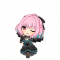 CGSS-Riamu-Petit-9-1.png