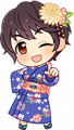 CGSS-Shizuku-Puchi-4.png