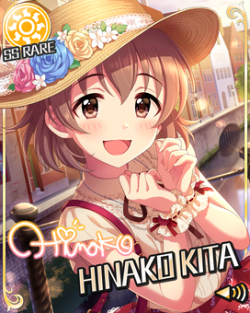 CGSS-Hinako-card.png