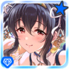 CGSS-Hajime-icon-14.png