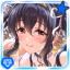 CGSS-Hajime-icon-14.png