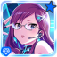 CGSS-Makino-icon-2.png