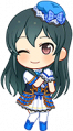 CGSS-Izumi-Puchi-1+.png