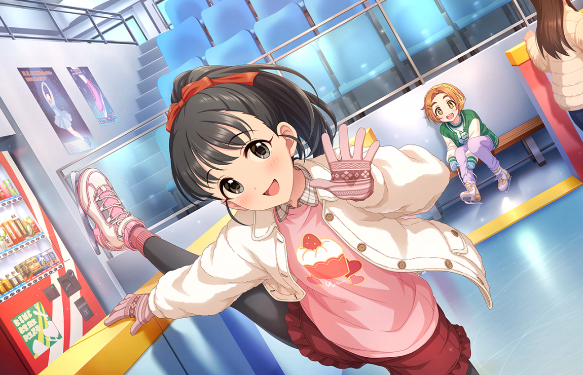 CGSS-Mai-SR-6.png