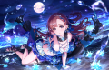 CGSS-Kyoko-SSR-8+.png
