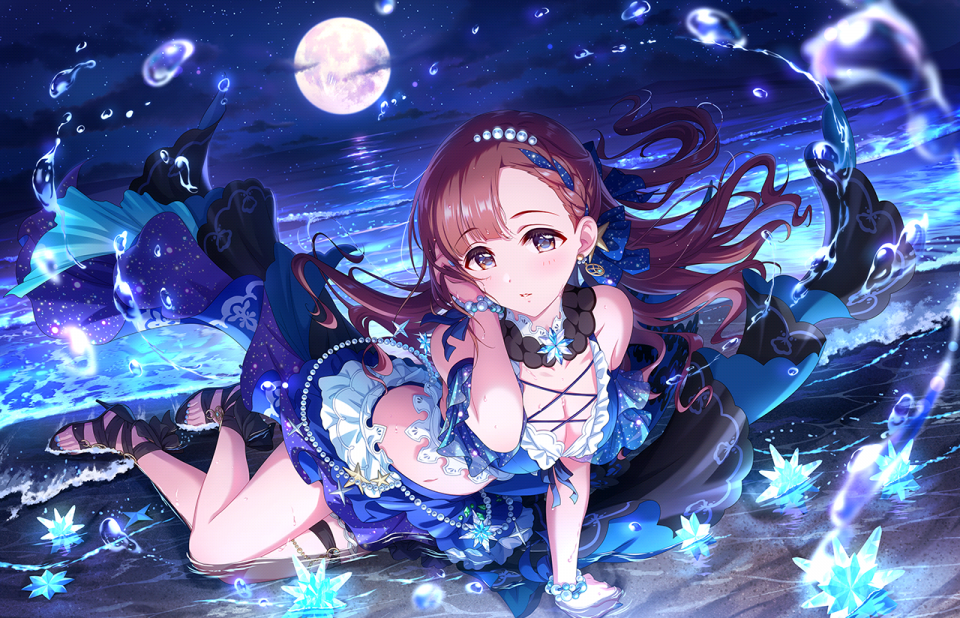 CGSS-Kyoko-SSR-8+.png