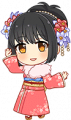 CGSS-Kako-Puchi-1.png