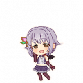 CGSS-Sachiko-Petit-2-2.png