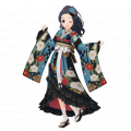 CGSS-Tsubaki-3D-2.png