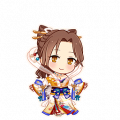 CGSS-Mizuki-Petit-11-3.png