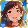 CGSS-Minami-icon-15.png