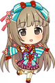 CGSS-Yoshino-Puchi-1+.png