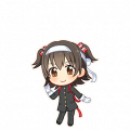 CGSS-Miria-Petit-7-1.png