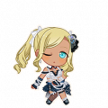 CGSS-Layla-Petit-12-3.png