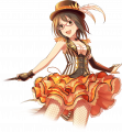 CG-MakerPortrait-Haruna-4.png