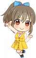 CGSS-Yuko-Puchi-5.png