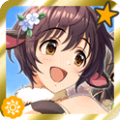 CGSS-Shizuku-icon-10.png