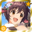 CGSS-Shizuku-icon-10.png