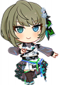 CGSS-Kaede-Puchi-14+.png