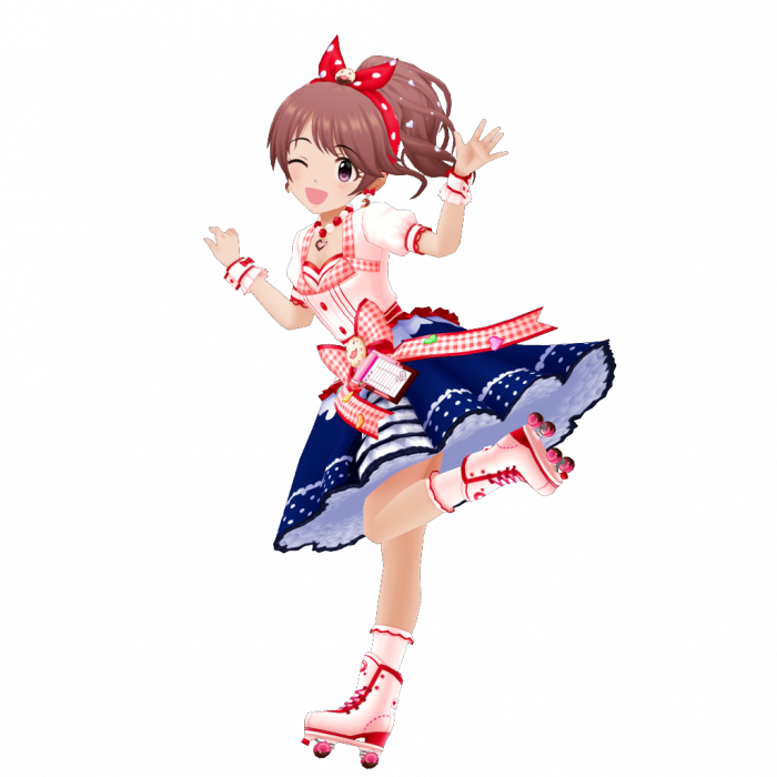 CGSS-Noriko-3D-3.png