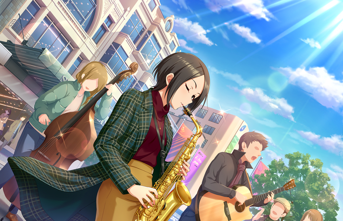 CGSS-Ai-SSR-2.png
