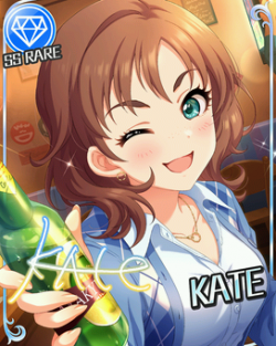 CGSS-Kate-card.png