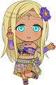 CGSS-Layla-Puchi-2+.png