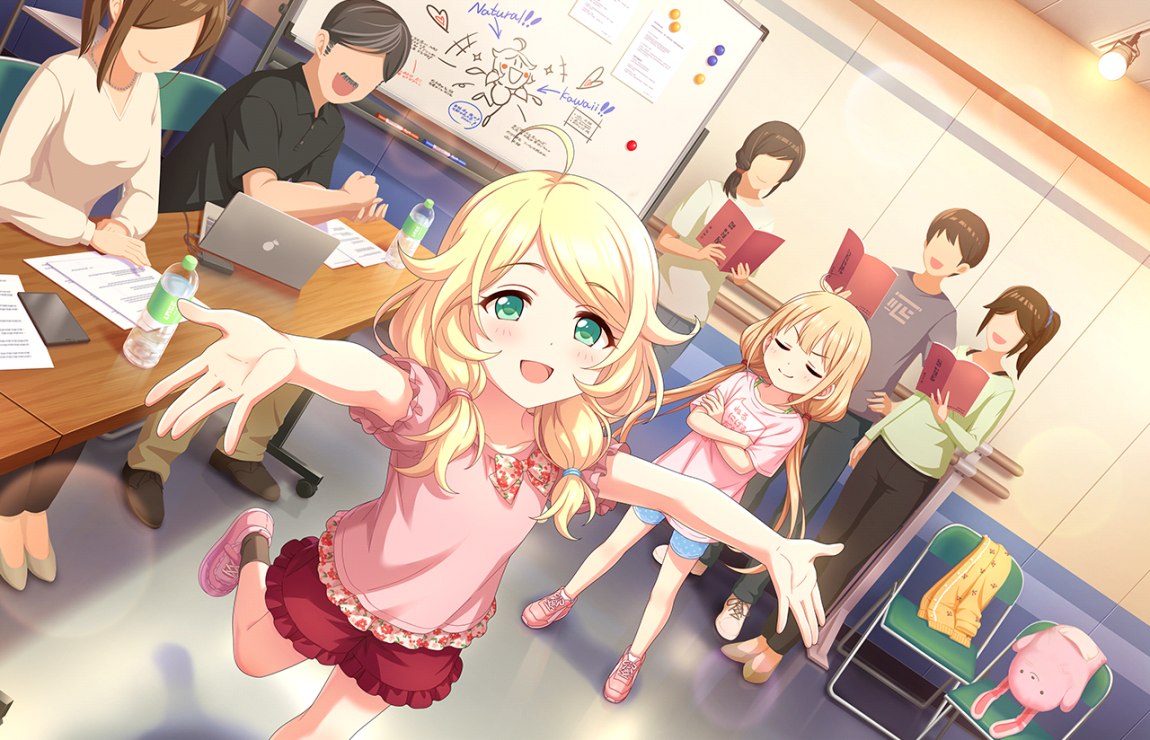 CGSS-Kozue-SR-4.png