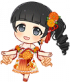 CGSS-Mutsumi-Puchi-6+.png