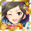 CGSS-Kiyomi-icon-1.png