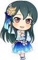 CGSS-Izumi-Puchi-6+.png