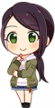 CGSS-Aki-Puchi-7.png