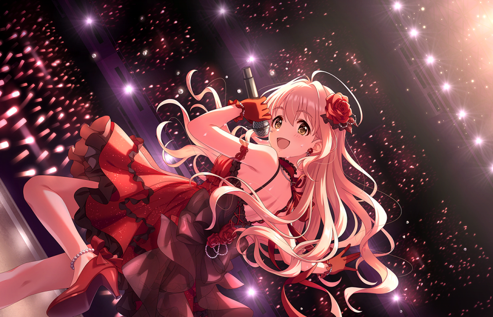 CGSS-Kotoka-SR-8+.png