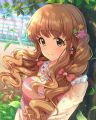 CG-Kirari-SR-19.jpg