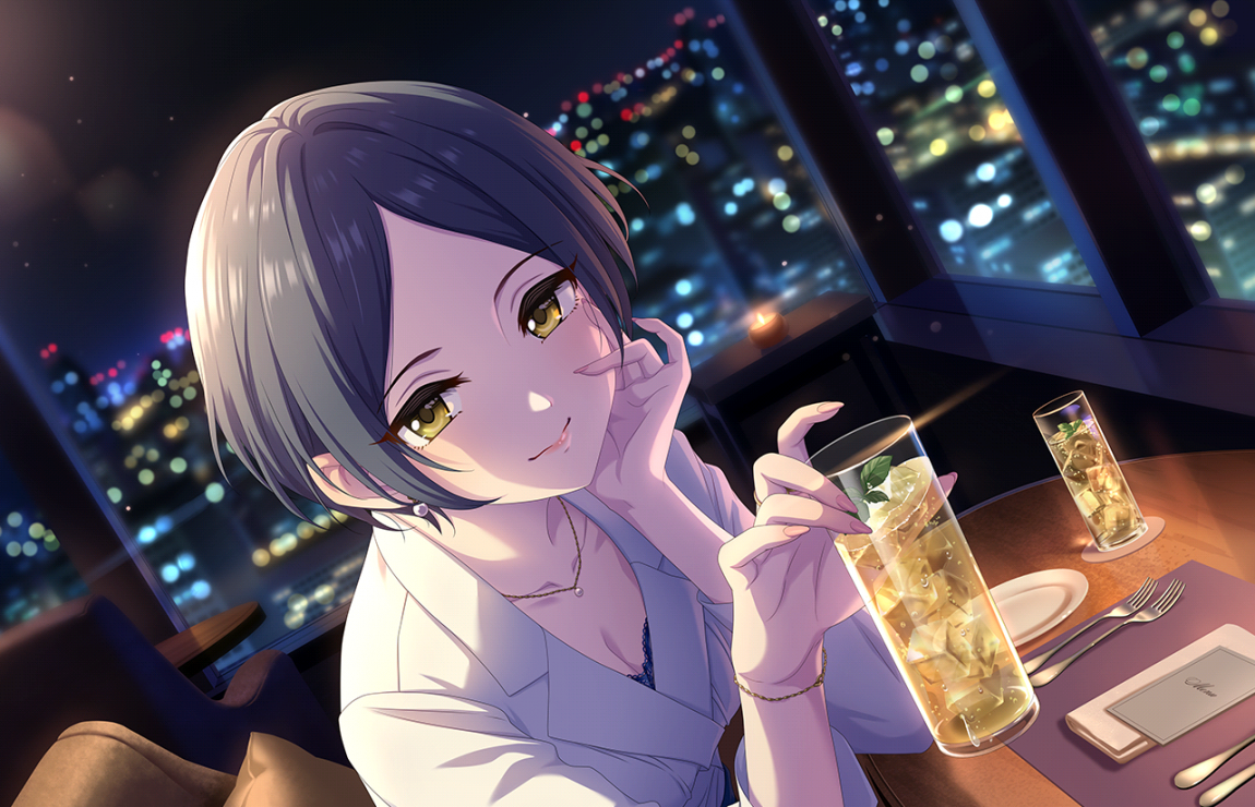 CGSS-Kanade-SSR-9.png