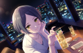 CGSS-Kanade-SSR-9.png