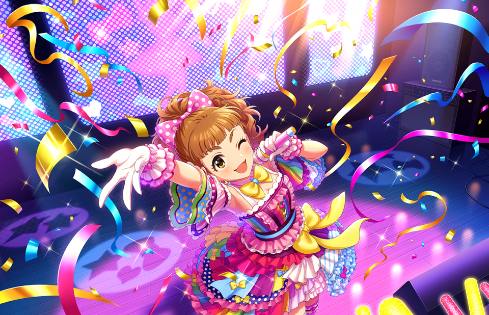 CGSS-Yuriko-SSR-1+.png