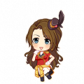 CGSS-Ayaka-Petit-2-2.png