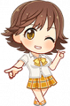 CGSS-Mio-Puchi-20.png