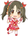 CGSS-Kana-Puchi-2+.png