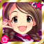 CGSS-Erika-icon-2.png