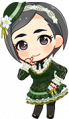 CGSS-Chizuru-Puchi-5+.png