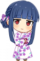 CGSS-Yukimi-Puchi-9.png