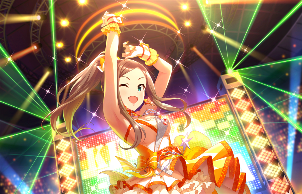 CGSS-Kumiko-SSR-1+.png