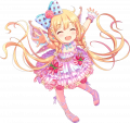 CG-MakerPortrait-Anzu-7.png